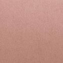 Ohrring-Display 78 x 28 x 120 mm CD-P166-MF-101