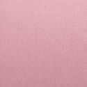Espositore per orecchini 78 x 28 x 120 mm CD-P166-MF-325