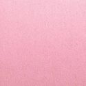 Ohrring-Display 78 x 28 x 120 mm CD-P166-MF-530