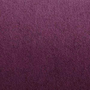 Peto Busto display personalizable en microfibra de joyeria bisuteria y joyas