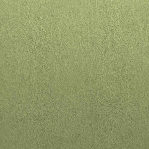 Peto Busto display personalizable en microfibra de joyeria bisuteria y joyas