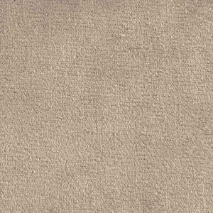 Expositor display personalizable en velvet de joyeria bisuteria y joyas