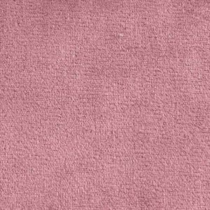 Expositor display personalizable en velvet de joyeria bisuteria y joyas