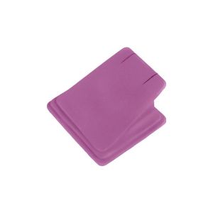 Expositor pendientes display personalizado en velvet para joyeria bisuteria y joyas cd-p241-v29