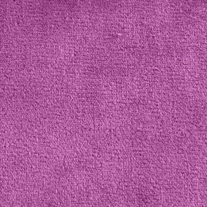 Expositor display personalizable en velvet de joyeria bisuteria y joyas