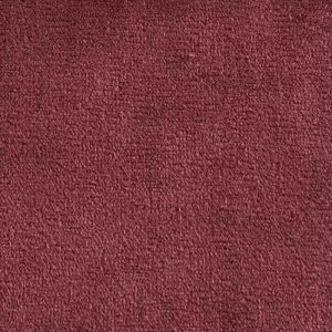 Espositore per orecchini 57 x 57 x 24 mm CD-P241-V-36
