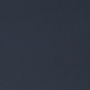 Peto Busto display personalizable en velvet de joyeria bisuteria y joyas