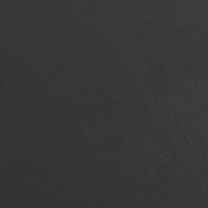 Peto Busto display personalizable en velvet de joyeria bisuteria y joyas