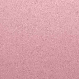 Peto Busto display personalizable en microfibra de joyeria bisuteria y joyas