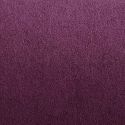 Présentoir à boucles d’oreilles CD-P241-MF-112