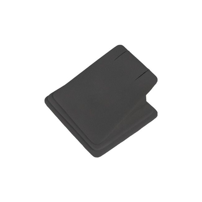 Expositor pendientes display personalizado en velvet para joyeria bisuteria y joyas cd-p241-mf-528