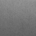 Ohrring-Display 57 x 57 x 24 mm CD-P241-MF-403