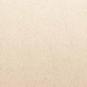 Peto Busto display personalizable en microfibra de joyeria bisuteria y joyas