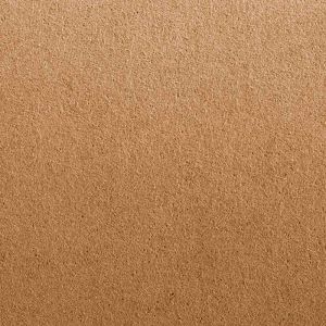 Peto Busto display personalizable en microfibra de joyeria bisuteria y joyas