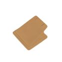 Expositor personalizado para brincos em veludo cd-p241-mf-446
