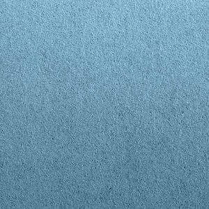 Peto Busto display personalizable en microfibra de joyeria bisuteria y joyas