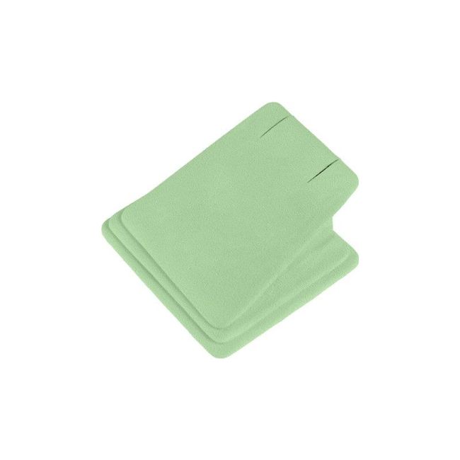 Expositor personalizado para brincos em veludo cd-p241-mf-545