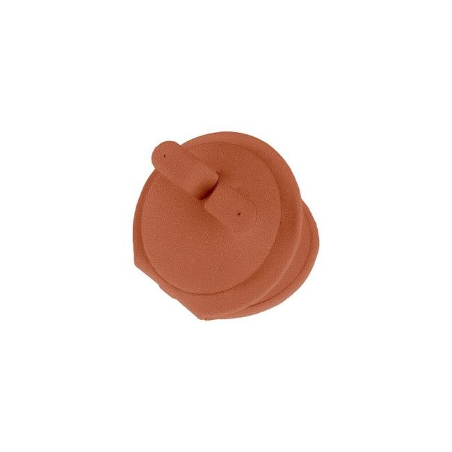 Expositor pendientes display personalizado en velvet para joyeria bisuteria y joyas cd-p251-v22