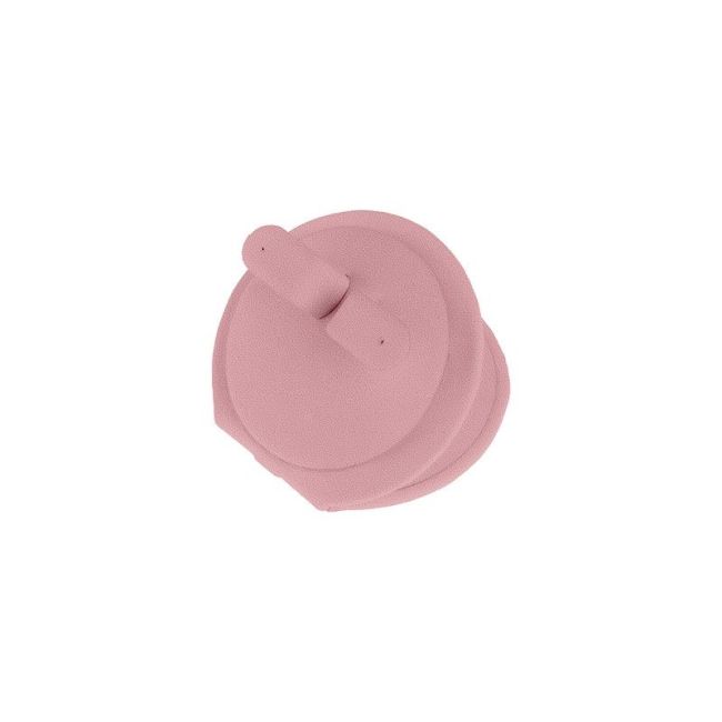 Expositor personalizado para brincos em veludo cd-p251-v26