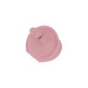 Espositore per orecchini personalizzato in velluto cd-p251-v26