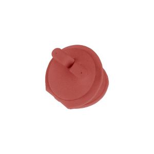 Expositor pendientes display personalizado en velvet para joyeria bisuteria y joyas cd-p251-v36