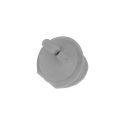 Espositore per orecchini personalizzato in velluto cd-p251-v50