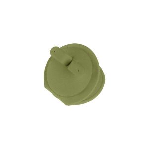 Expositor pendientes display personalizado en velvet para joyeria bisuteria y joyas cd-p251-v63