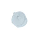 Espositore per orecchini personalizzato in velluto cd-p251-v67