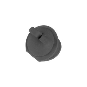 Expositor personalizado para brincos em veludo cd-p251-v84