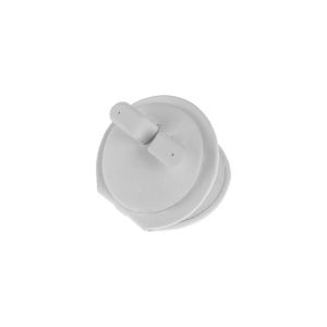 Expositor personalizado para brincos em veludo cd-p251-np-03