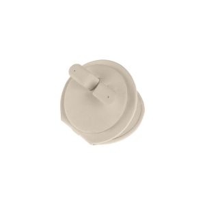 Expositor pendientes display personalizado en velvet para joyeria bisuteria y joyas cd-p251-np-22