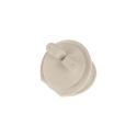 Présentoir à boucles d’oreilles personnalisé en velours cd-p251-np-22