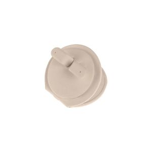 Expositor pendientes display personalizado en velvet para joyeria bisuteria y joyas cd-p251-np-46