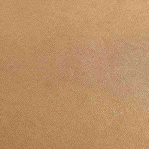 Peto Busto display personalizable en velvet de joyeria bisuteria y joyas