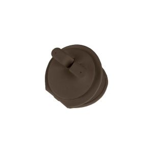 Présentoir à boucles d’oreilles personnalisé en velours cd-p251-np-53