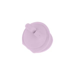 Expositor personalizado para brincos em veludo cd-p251-mf-97