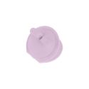 Espositore per orecchini personalizzato in velluto cd-p251-mf-97
