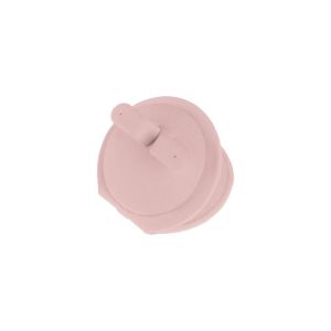 Expositor personalizado para brincos em veludo cd-p251-mf-98