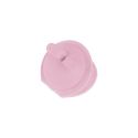 Custom velvet earring display cd-p251-mf-530