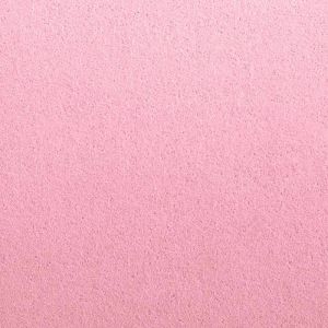 Peto Busto display personalizable en microfibra de joyeria bisuteria y joyas