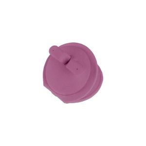 Expositor personalizado para brincos em veludo cd-p251-mf-112