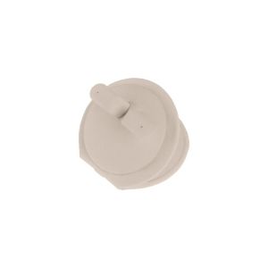 Individuelles Ohrring-Display mit Samtbezug cd-p251-mf-297