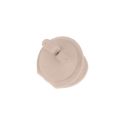 Espositore per orecchini personalizzato in velluto cd-p251-mf-362