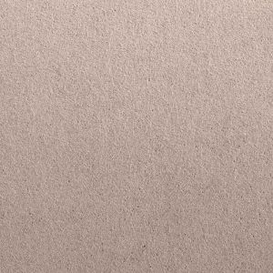 Peto Busto display personalizable en microfibra de joyeria bisuteria y joyas