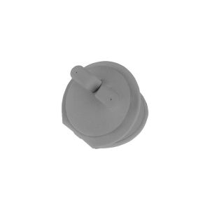 Expositor pendientes display personalizado en velvet para joyeria bisuteria y joyas cd-p251-mf-403