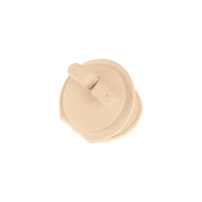 Expositor pendientes display personalizado en velvet para joyeria bisuteria y joyas cd-p251-mf-435