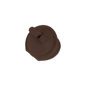 Expositor pendientes display personalizado en velvet para joyeria bisuteria y joyas cd-p251-mf-503