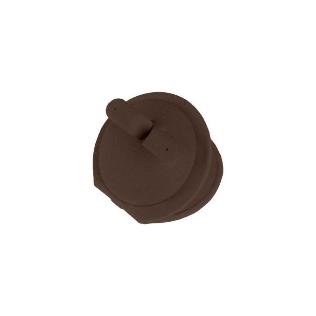 Expositor personalizado para brincos em veludo cd-p251-mf-503