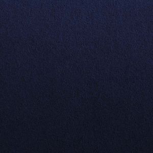 Peto Busto display personalizable en microfibra de joyeria bisuteria y joyas