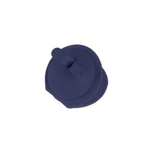 Espositore per orecchini personalizzato in velluto cd-p251-mf-525